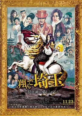 国产精品视频3p